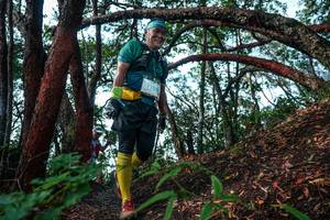 BIB: 
                            <button type="button" onclick="openModal(26345298)" class="btn btn-primary btn-sm float-right btn-popup" data-toggle="modal" data-target=".modal-high-quality">
                        <i class="fas fa-shopping-cart"></i> Add to Cart
                    </button>
                                            <button type="button" onclick="isThisMe(26345298, true)" class="btn btn-success btn-sm float-right btn-popup btn-isme hidden" data-toggle="tooltip" data-placement="bottom" title="นี่คือรูปของคุณใช่ไหม คลิกที่นี่เพื่อเอาเข้าอัลบั้ม">
                        <i class="fas fa-plus"></i> Add to album
                    </button>
                    <button type="button" onclick="isThisMe(26345298, false)" class="btn btn-warning btn-sm float-right btn-popup btn-isnotme hidden">
                        <i class="fas fa-ban"></i> Remove from album
                    </button>